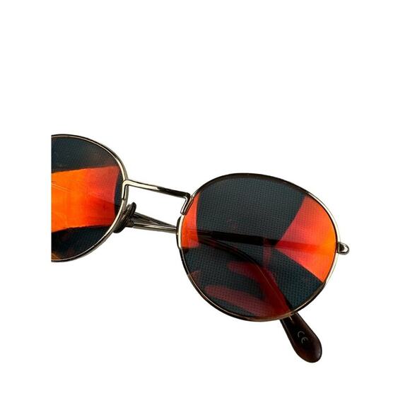 Sommers - Hancock Sunglasses - Picture 2 of 7